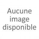 LOT DE REMORQUES