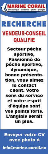 Emploi